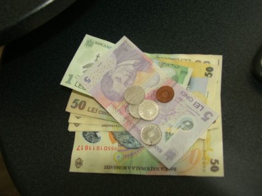 Noul ministru de Finanţe: Să vedem dacă putem creşte pensiile